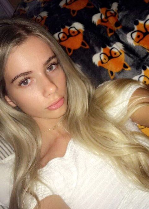 Индивидуалка Александра, фото №1