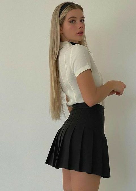 Индивидуалка Александра, фото №2