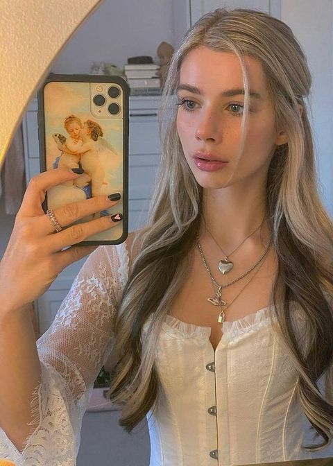 Индивидуалка Александра, фото №3