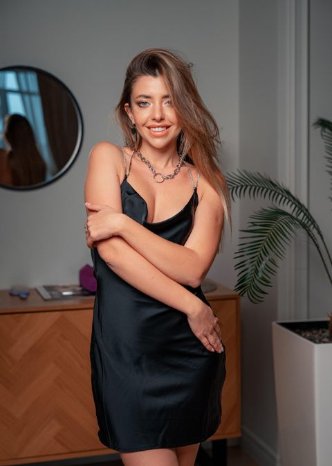 Индивидуалка Катя, фото №2