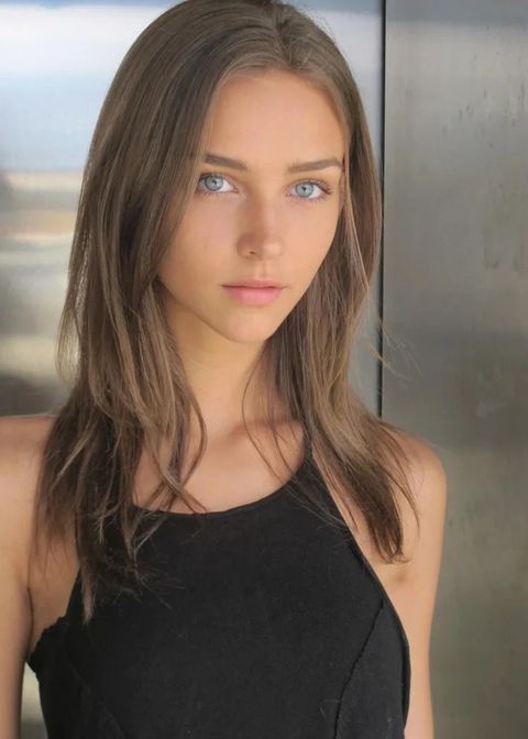 Индивидуалка Кира, фото №3