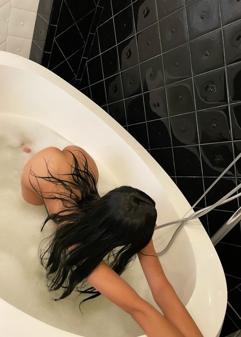 Индивидуалка Кристина, фото №6