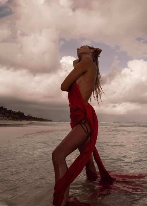 Индивидуалка Ксюша, фото №3