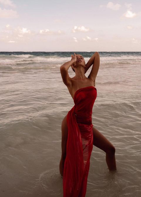 Индивидуалка Ксюша, фото №4