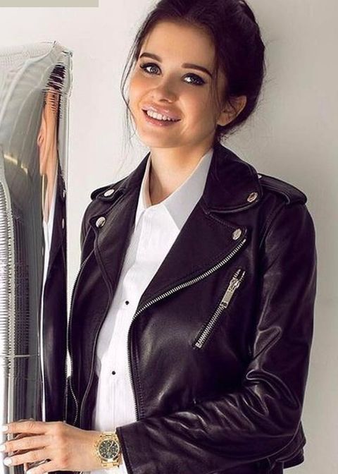 Индивидуалка Лена, фото №2