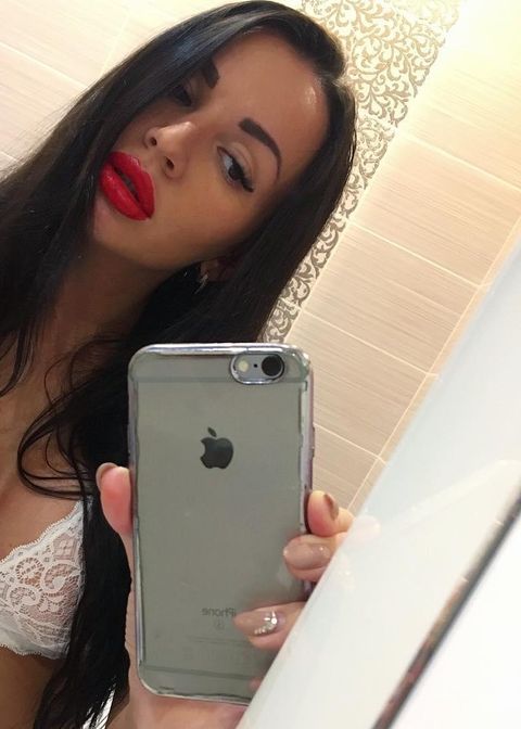 Индивидуалка Лили, фото №9