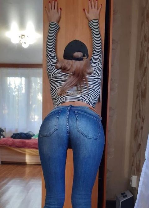 Индивидуалка Полина, фото №3