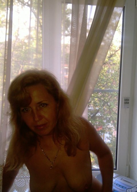 Индивидуалка Рита, фото №4