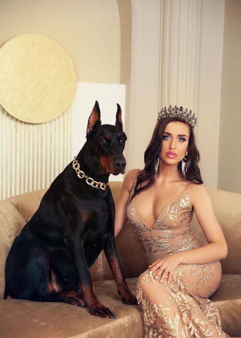 Индивидуалка  Таня, фото №8